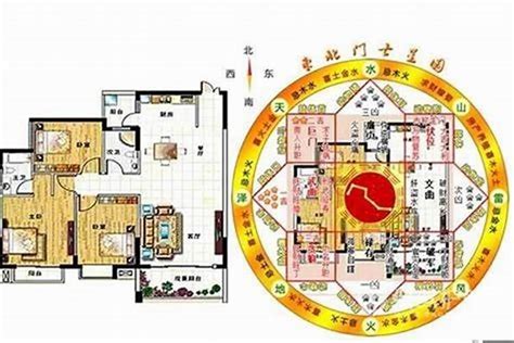 水晶放在哪里|水晶摆放风水:选择适合家居的水晶摆放方位与禁忌